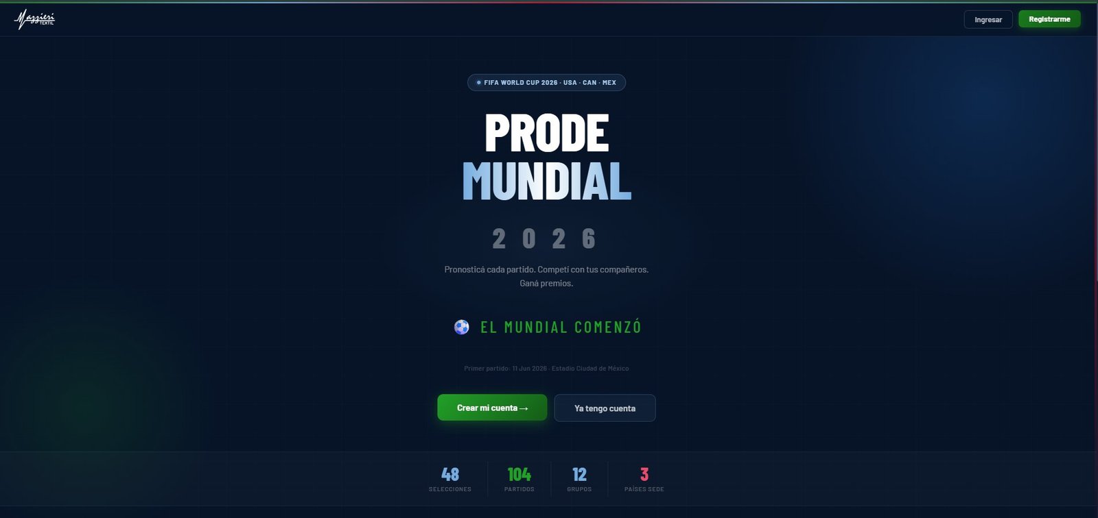 Plataforma de comunicación interna Viraliza
